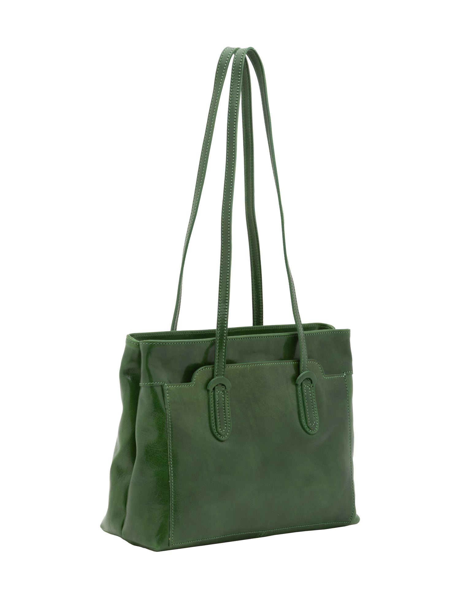5521-Verde I Fratelli