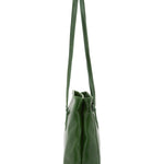 5521-Verde I Fratelli