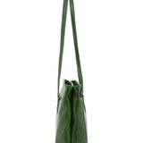 5521-Verde I Fratelli