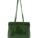 5521-Verde I Fratelli