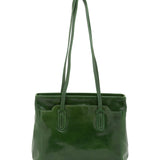 5521-Verde I Fratelli