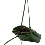 5521-Verde I Fratelli