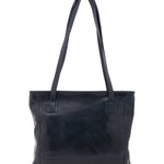5522-Blu I Fratelli