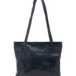 5522-Blu I Fratelli