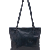 5522-Blu I Fratelli