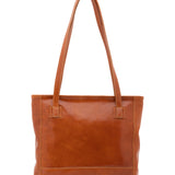 5522-Cognac I Fratelli