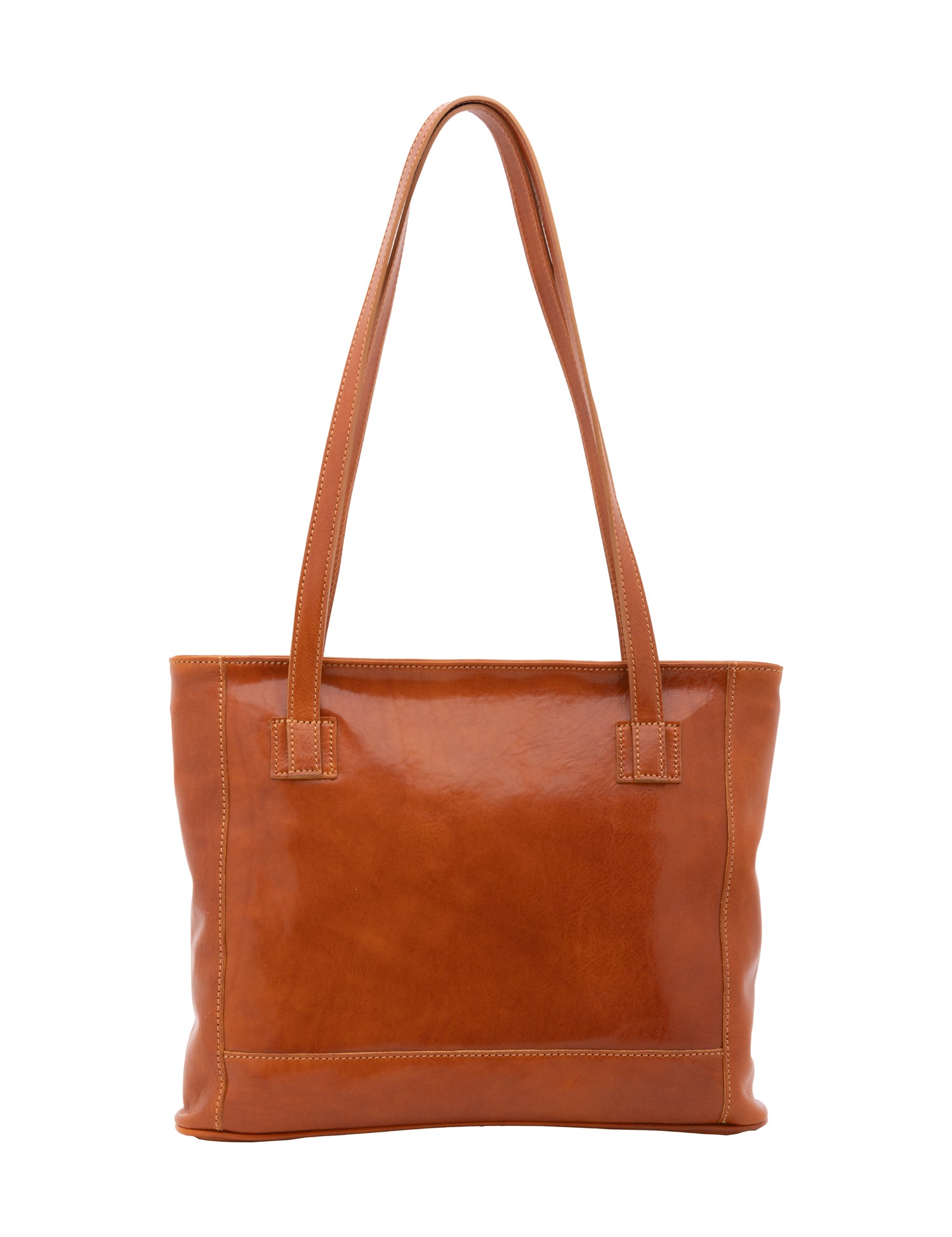 5522-Cognac I Fratelli