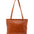 5522-Cognac I Fratelli