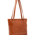 5522-Cognac I Fratelli
