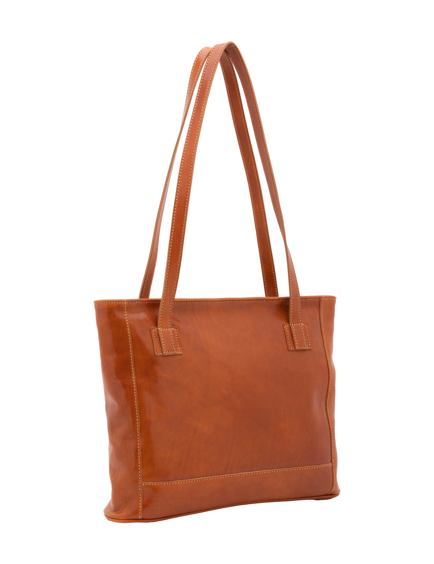 5522-Cognac I Fratelli