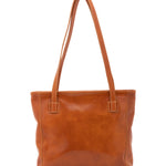 5522-Cognac I Fratelli