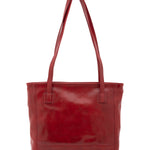 5522-Rosso I Fratelli