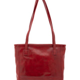 5522-Rosso I Fratelli