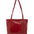 5522-Rosso I Fratelli