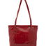 5522-Rosso I Fratelli