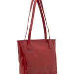5522-Rosso I Fratelli
