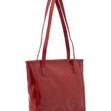 5522-Rosso I Fratelli