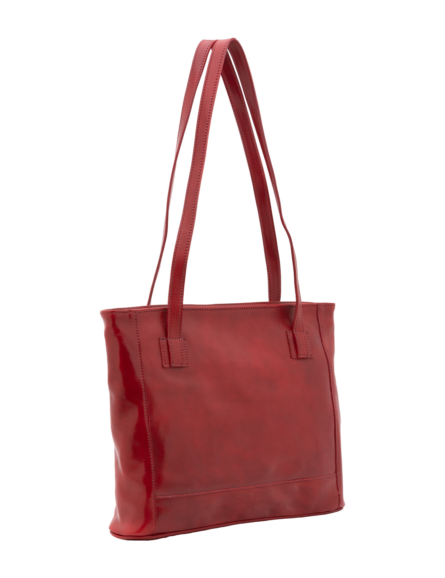 5522-Rosso I Fratelli