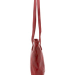 5522-Rosso I Fratelli