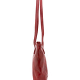 5522-Rosso I Fratelli