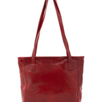 5522-Rosso I Fratelli