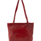 5522-Rosso I Fratelli