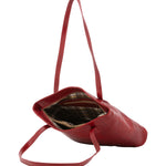5522-Rosso I Fratelli