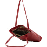 5522-Rosso I Fratelli