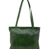 5522-Verde I Fratelli
