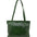 5522-Verde I Fratelli