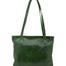 5522-Verde I Fratelli