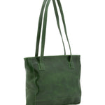 5522-Verde I Fratelli