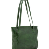 5522-Verde I Fratelli