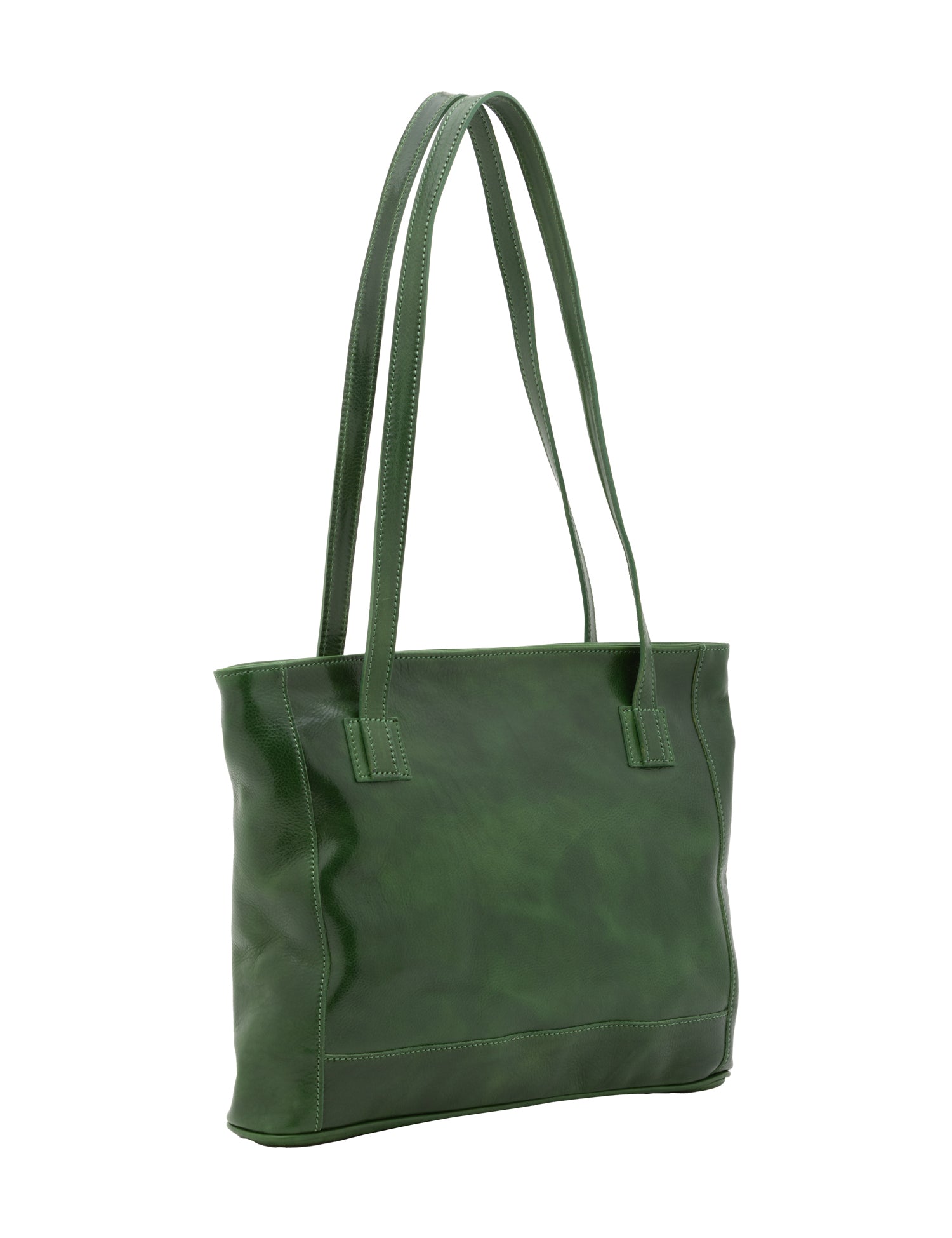 5522-Verde I Fratelli