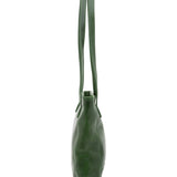 5522-Verde I Fratelli
