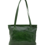 5522-Verde I Fratelli