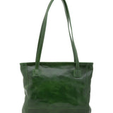 5522-Verde I Fratelli