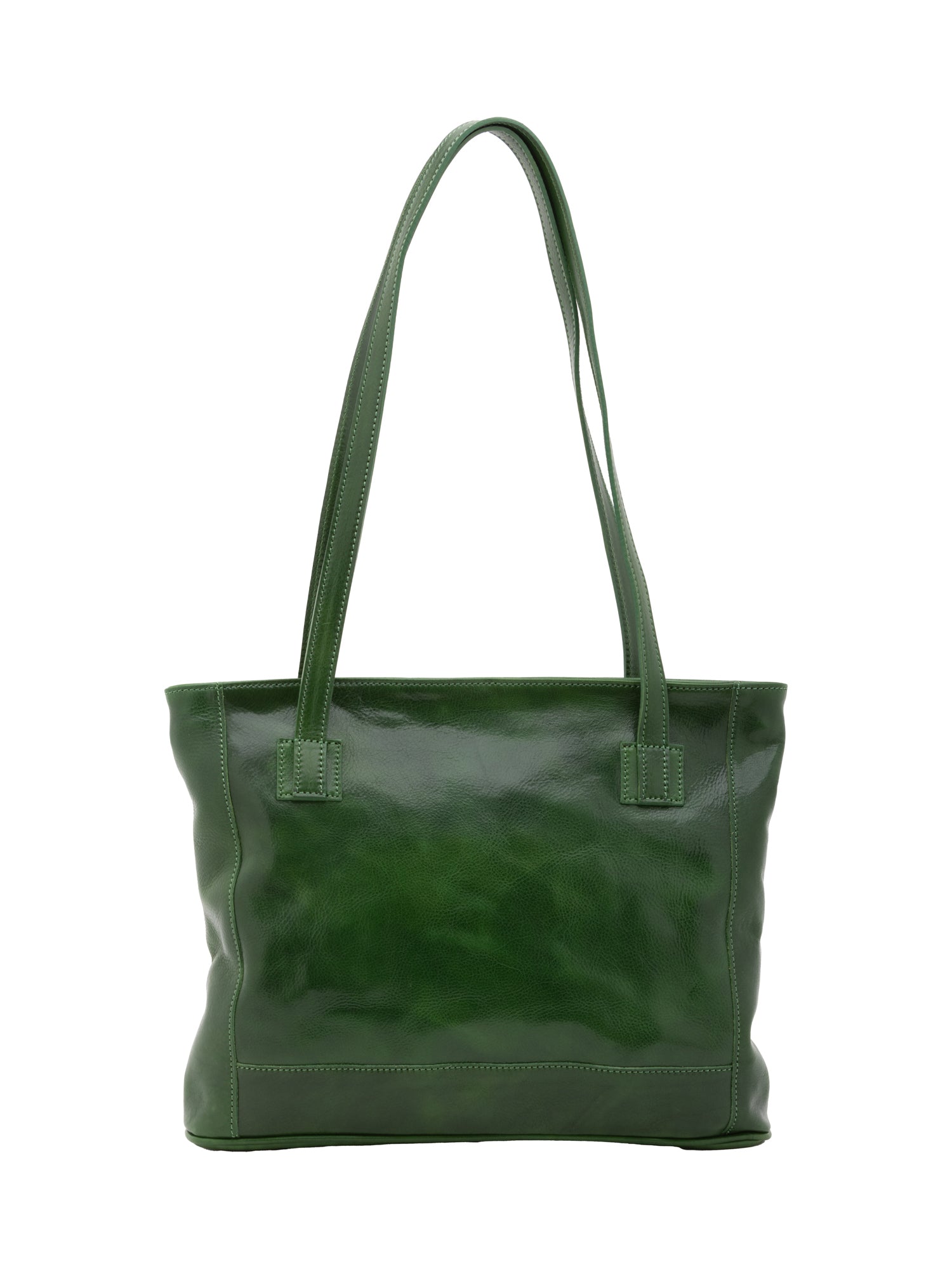 5522-Verde I Fratelli