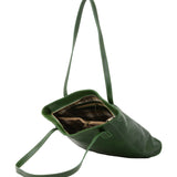 5522-Verde I Fratelli
