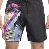 Costume Mare da uomo 100% Polyester