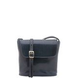 5523-Blu I Fratelli