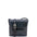 5523-Blu I Fratelli