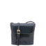 5523-Blu I Fratelli