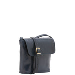 5523-Blu I Fratelli