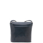 5523-Blu I Fratelli