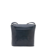 5523-Blu I Fratelli