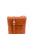 5523-Cognac I Fratelli