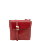 5523-Rosso I Fratelli