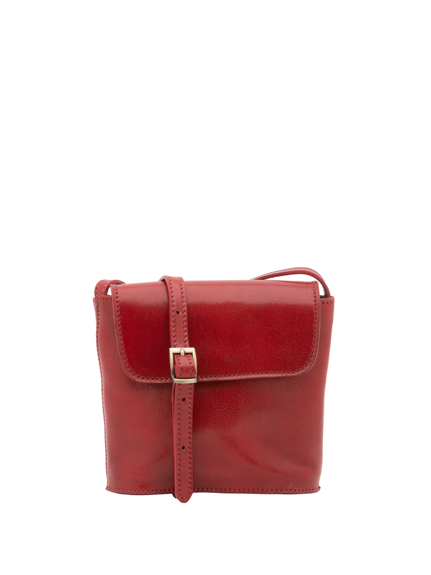 5523-Rosso I Fratelli