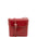 5523-Rosso I Fratelli